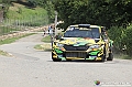 VBS_0402 - Rally Nazionale Il Grappolo 2025 - Gara